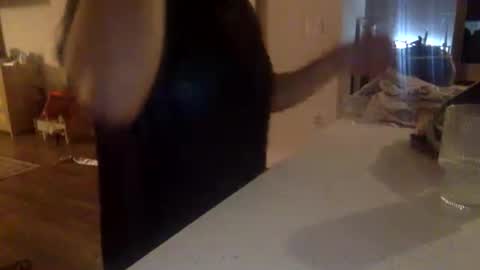 mimicatz online show from 06/03/26, 02:25