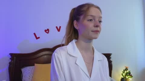 Snapshot of mimichelle chatting on 12/23/24, 09:38 mimichelle online show from 12/23/24, 09:38