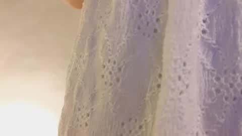 Snapshot of mimichelle chatting on 12/29/24, 12:52 mimichelle online show from 12/29/24, 12:52