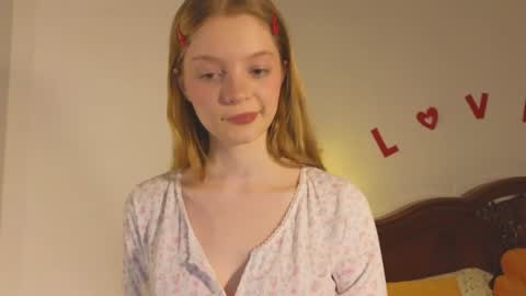 Snapshot of mimichelle chatting on 12/30/24, 11:48 mimichelle online show from 12/30/24, 11:48