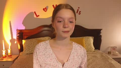 Snapshot of mimichelle chatting on 01/09/25, 12:14 mimichelle online show from 01/09/25, 12:14