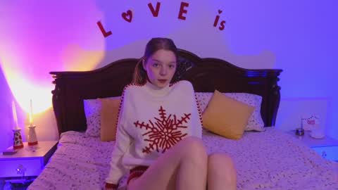 Snapshot of mimichelle chatting on 01/10/25, 12:17 mimichelle online show from 01/10/25, 12:17