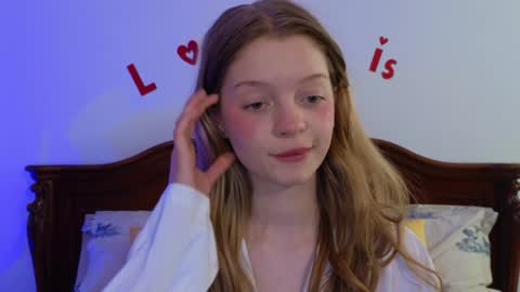 Snapshot of mimichelle chatting on 01/19/25, 08:18 mimichelle online show from 01/19/25, 08:18