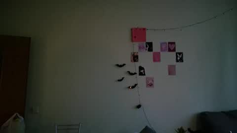 Snapshot of mimichelle chatting on 11/29/25, 04:15 mimichelle online show from 11/29/25, 04:15