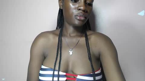 mimiebony online show from 04/03/26, 06:33