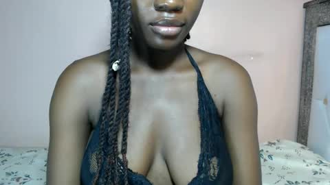 mimiebony online show from 06/04/26, 07:14
