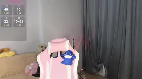 Kiko online show from 02/08/26, 03:10