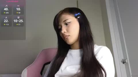 Kiko online show from 02/18/26, 03:24