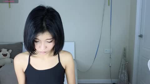 Kiko online show from 03/03/26, 03:12