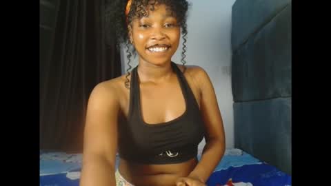 mimi online show from 11/12/25, 06:30