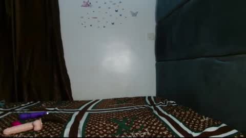 mimi online show from 02/21/26, 06:09