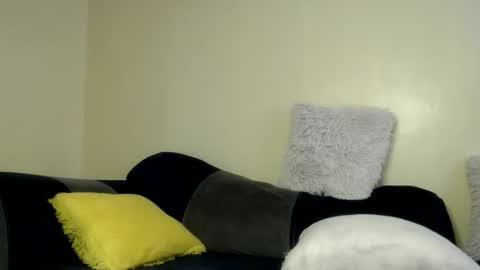 mimimars39 online show from 05/14/26, 06:31
