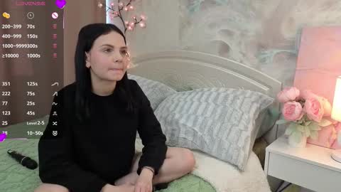 Snapshot of mimimi1209 chatting on 02/26/26, 04:44 Dana online show from 02/26/26, 04:44