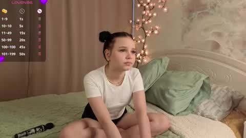 Snapshot of mimimi1209 chatting on 03/03/26, 04:07 Dana online show from 03/03/26, 04:07