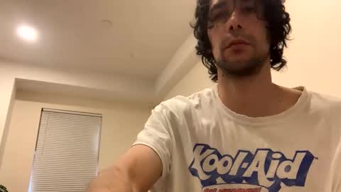 Snapshot of mimineko11 chatting on 04/10/26, 03:17 mimineko11 online show from 04/10/26, 03:17