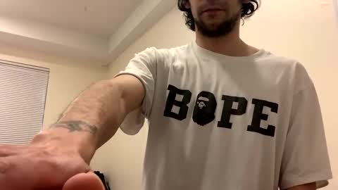 Snapshot of mimineko11 chatting on 04/15/26, 07:43 mimineko11 online show from 04/15/26, 07:43