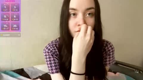 Snapshot of mimipurr chatting on 09/30/25, 08:30 mimipurr online show from 09/30/25, 08:30