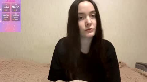 Snapshot of mimipurr chatting on 11/10/25, 03:11 mimipurr online show from 11/10/25, 03:11