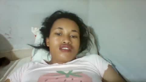 Snapshot of mimisexy295320 chatting on 12/21/24, 09:33 mimisexy295320 online show from 12/21/24, 09:33