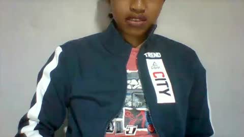 Snapshot of mimisexy295320 chatting on 12/29/24, 01:28 mimisexy295320 online show from 12/29/24, 01:28