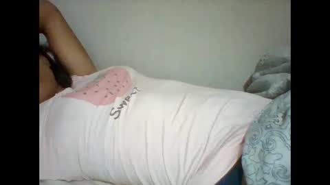 Snapshot of mimisexy295320 chatting on 01/15/25, 09:56 mimisexy295320 online show from 01/15/25, 09:56