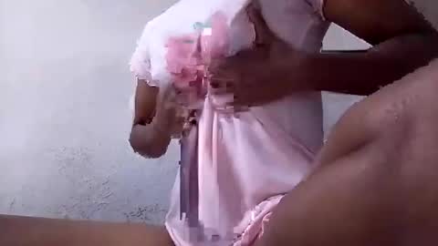 Snapshot of mimisexy295320 chatting on 01/23/25, 08:15 mimisexy295320 online show from 01/23/25, 08:15