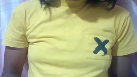 Snapshot of mimisexy295320 chatting on 10/28/25, 07:23 mimisexy295320 online show from 10/28/25, 07:23