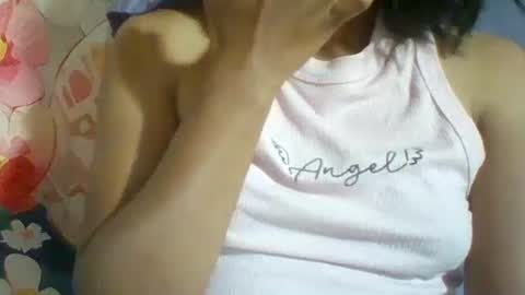 Snapshot of mimisexy295320 chatting on 11/18/25, 05:45 mimisexy295320 online show from 11/18/25, 05:45