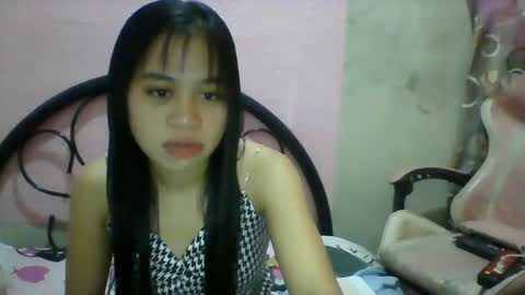 mimiyolove online show from 02/04/25, 12:40