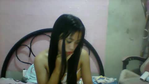 mimiyolove online show from 02/05/25, 12:27