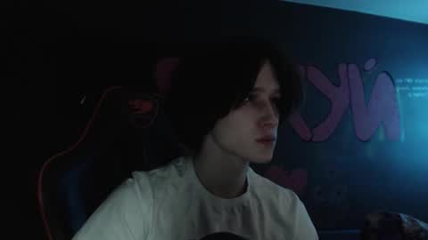 Max online show from 02/09/26, 11:53