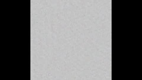 Max online show from 02/23/26, 01:03