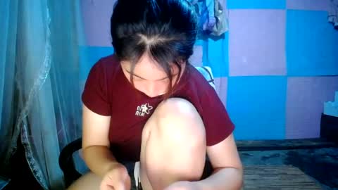 min_baby online show from 07/23/26, 01:58
