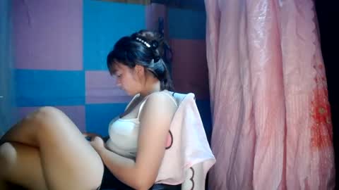 min_baby online show from 07/30/26, 02:10