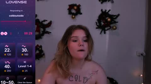 hi Im Mina  online show from 12/25/24, 04:33