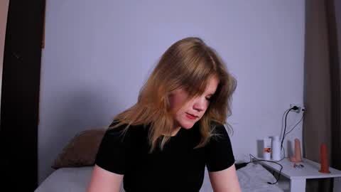 hi Im Mina  online show from 02/10/25, 04:19