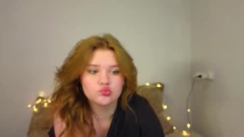 hi Im Mina  online show from 02/07/26, 03:27