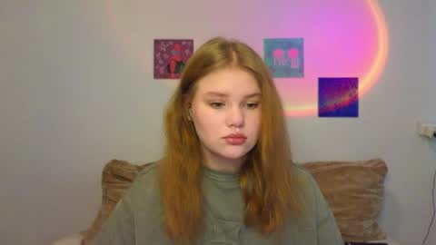 hi Im Mina  online show from 05/06/26, 02:08