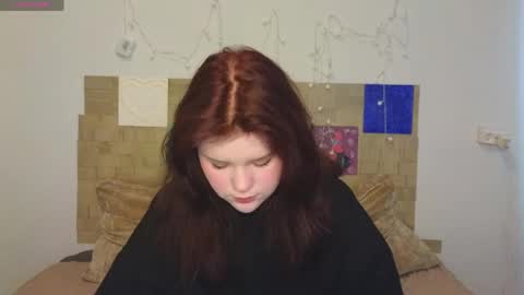 hi Im Mina  online show from 05/22/26, 06:20