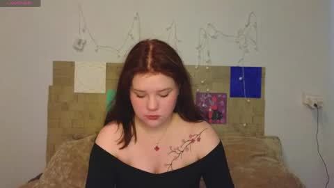 hi Im Mina  online show from 05/27/26, 09:50