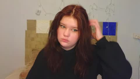 hi Im Mina  online show from 05/30/26, 07:27