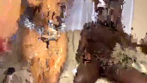 sexy couple online show from 05/05/26, 12:35