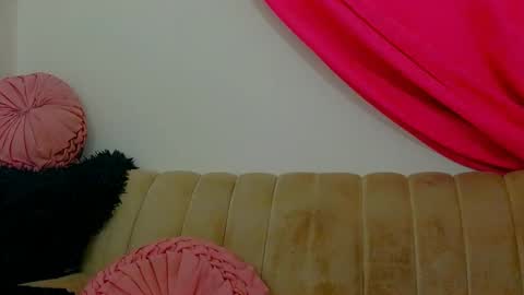 mina_hotty online show from 04/24/26, 10:12