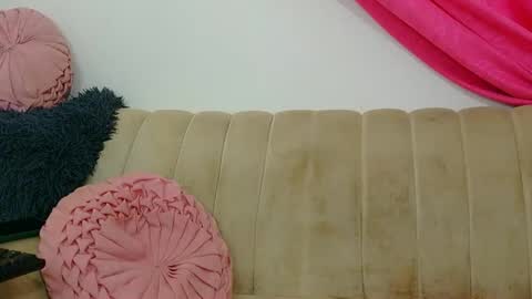 mina_hotty online show from 04/29/26, 03:16