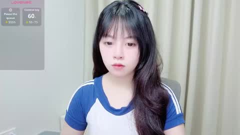 Na online show from 06/01/26, 02:13