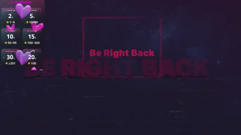 Na online show from 06/09/26, 02:12