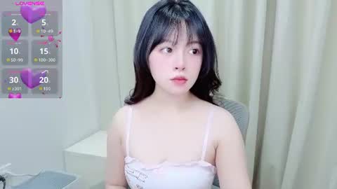 Na online show from 06/10/26, 02:01