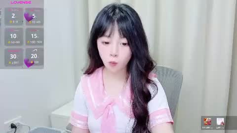 Na online show from 06/18/26, 09:14