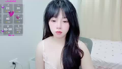 Na online show from 06/22/26, 03:25