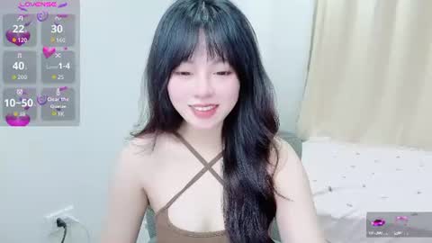 Na online show from 06/25/26, 02:11